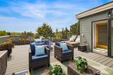 3215 Lynn Street - Photo 28