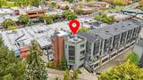 3215 Lynn Street - Photo 29