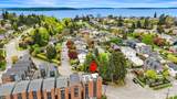 3215 Lynn Street - Photo 30