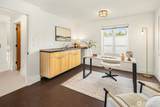 3215 Lynn Street - Photo 4