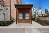 3215 Lynn Street - Photo 35
