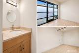 3215 Lynn Street - Photo 36