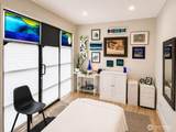 3215 Lynn Street - Photo 37