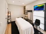 3215 Lynn Street - Photo 38
