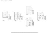 3215 Lynn Street - Photo 39