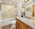 3215 Lynn Street - Photo 6