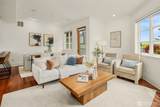 3215 Lynn Street - Photo 7