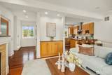 3215 Lynn Street - Photo 8