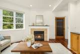 3215 Lynn Street - Photo 9