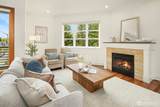 3215 Lynn Street - Photo 10