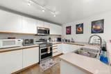 11011 36th Avenue Ct - Photo 11