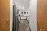 11011 36th Avenue Ct - Photo 12