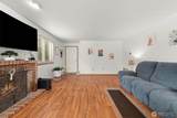 11011 36th Avenue Ct - Photo 13