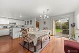 11011 36th Avenue Ct - Photo 14
