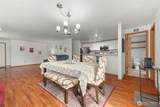 11011 36th Avenue Ct - Photo 15