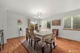 11011 36th Avenue Ct - Photo 16