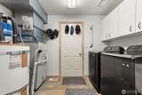 11011 36th Avenue Ct - Photo 17