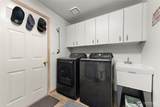 11011 36th Avenue Ct - Photo 18