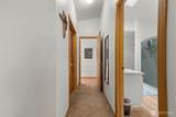 11011 36th Avenue Ct - Photo 19