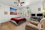 11011 36th Avenue Ct - Photo 20