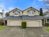 11011 36th Avenue Ct - Photo 3