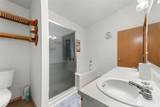 11011 36th Avenue Ct - Photo 21