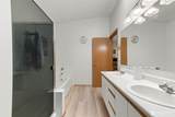 11011 36th Avenue Ct - Photo 22