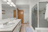 11011 36th Avenue Ct - Photo 23