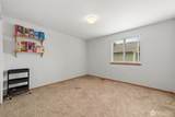 11011 36th Avenue Ct - Photo 24