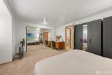 11011 36th Avenue Ct - Photo 25