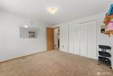 11011 36th Avenue Ct - Photo 26