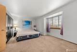 11011 36th Avenue Ct - Photo 27
