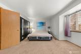 11011 36th Avenue Ct - Photo 28