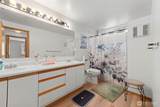 11011 36th Avenue Ct - Photo 29