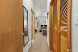 11011 36th Avenue Ct - Photo 30