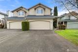 11011 36th Avenue Ct - Photo 4