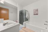 11011 36th Avenue Ct - Photo 31