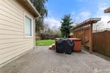 11011 36th Avenue Ct - Photo 32