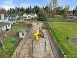 11011 36th Avenue Ct - Photo 33