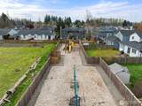 11011 36th Avenue Ct - Photo 34