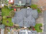 11011 36th Avenue Ct - Photo 35