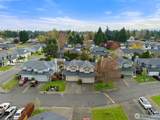 11011 36th Avenue Ct - Photo 36