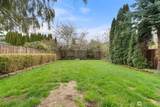 11011 36th Avenue Ct - Photo 37