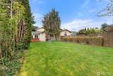 11011 36th Avenue Ct - Photo 38