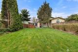 11011 36th Avenue Ct - Photo 39