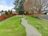11011 36th Avenue Ct - Photo 40