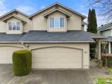 11011 36th Avenue Ct - Photo 5