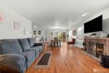 11011 36th Avenue Ct - Photo 6