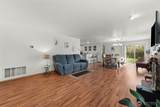 11011 36th Avenue Ct - Photo 7