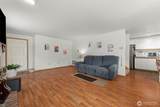 11011 36th Avenue Ct - Photo 8